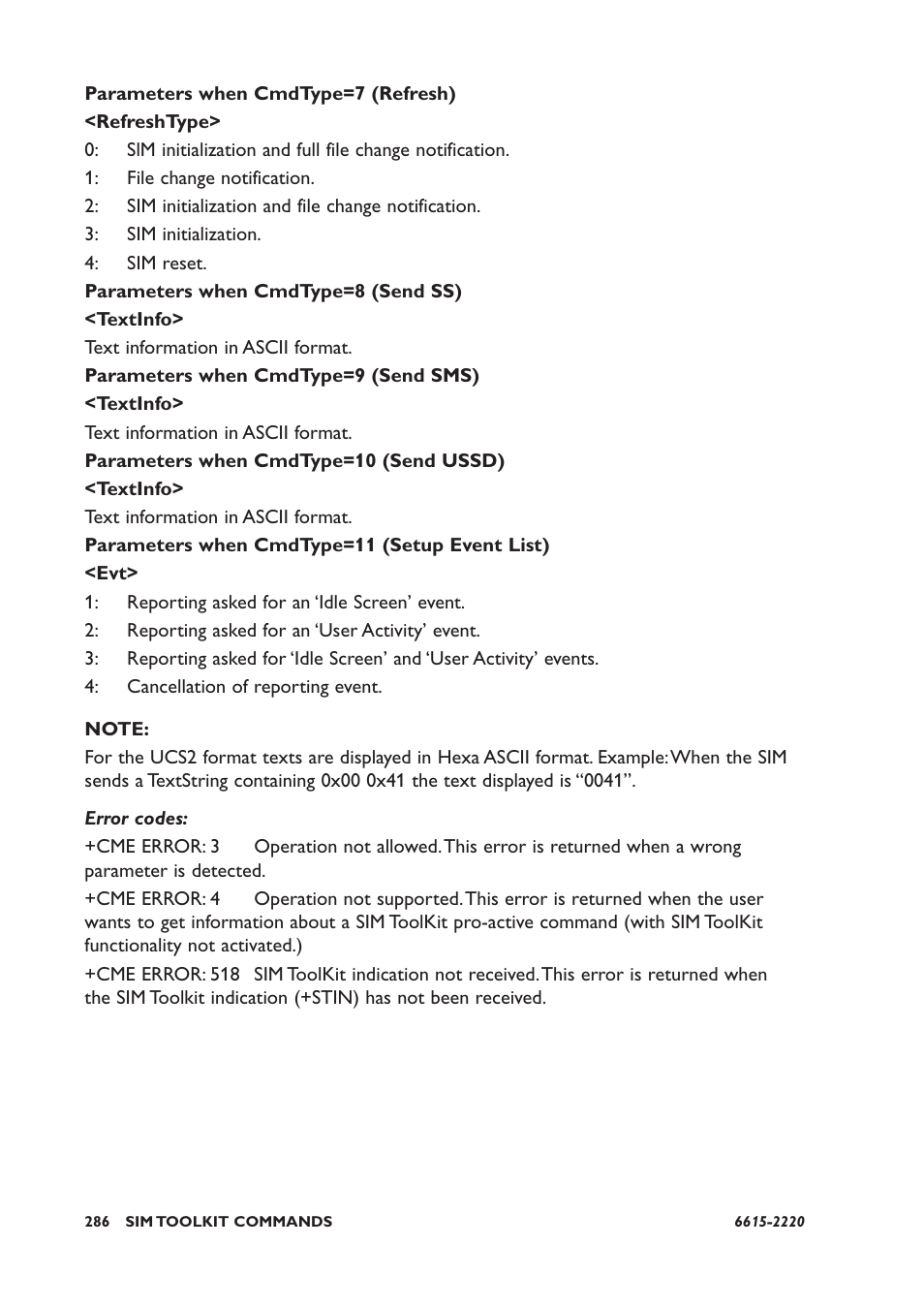 Westermo GDW-11 User Manual | Page 286 / 380