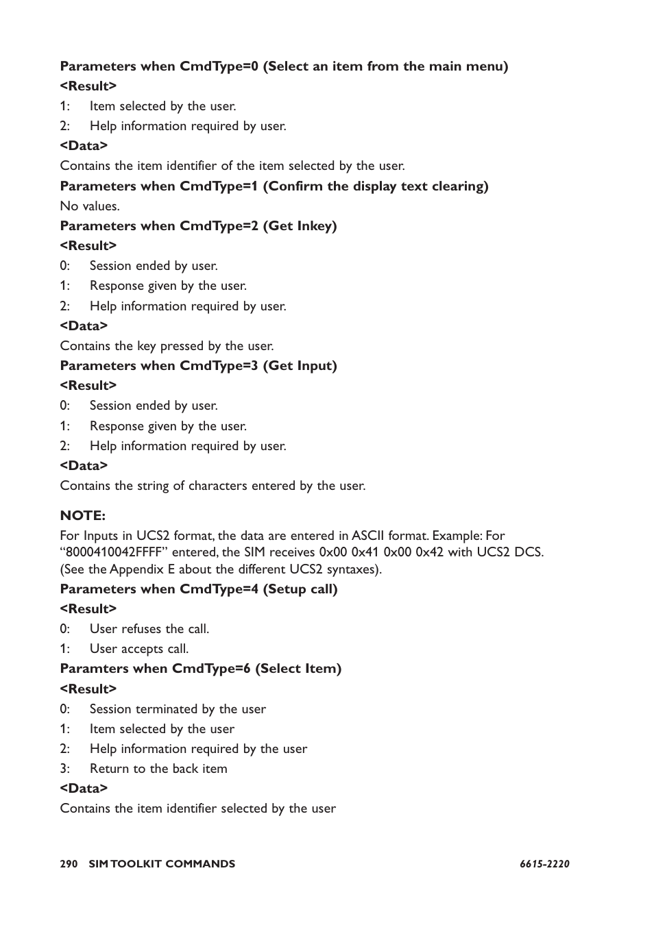 Westermo GDW-11 User Manual | Page 290 / 380