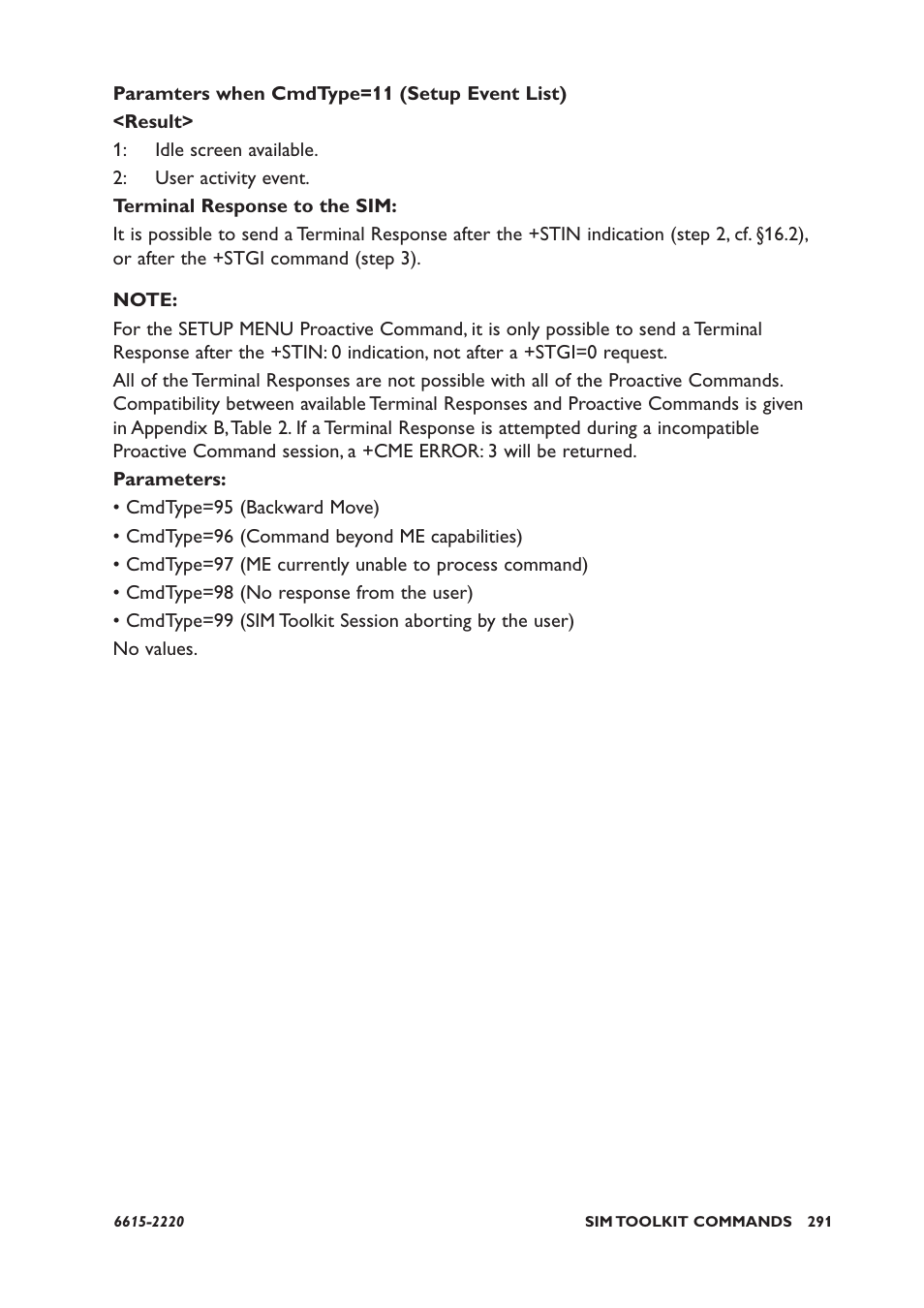Westermo GDW-11 User Manual | Page 291 / 380