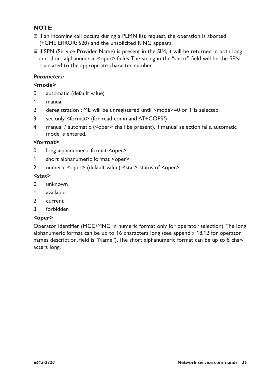 Westermo GDW-11 User Manual | Page 35 / 380