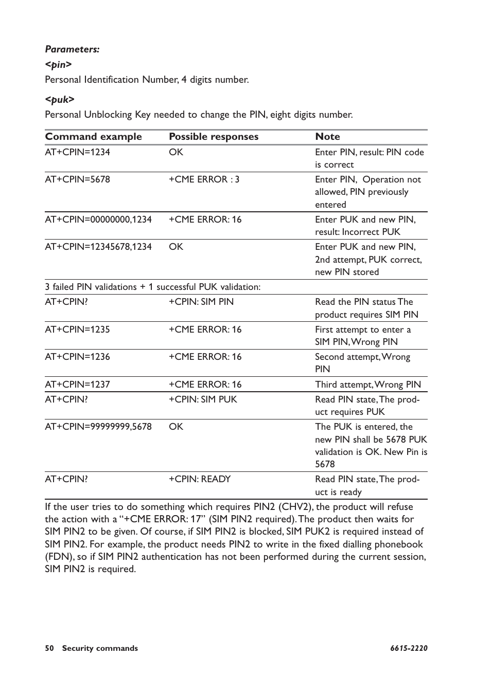 Westermo GDW-11 User Manual | Page 50 / 380