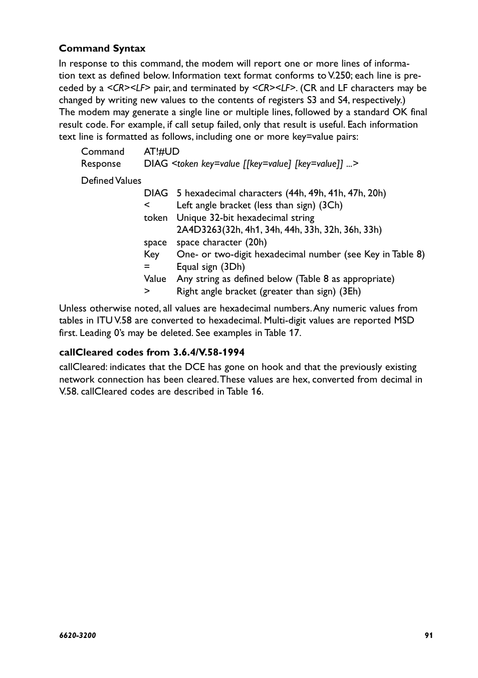 Westermo IDW-90 AT User Manual | Page 91 / 97