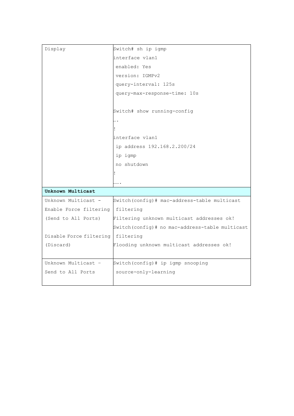 Westermo MDI-112-F4G User Manual | Page 112 / 175
