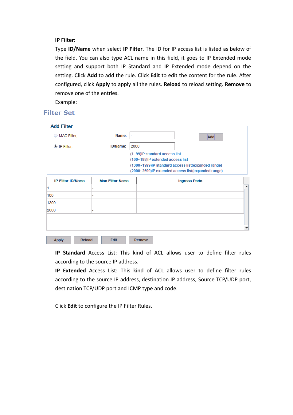 Westermo MDI-112-F4G User Manual | Page 120 / 175