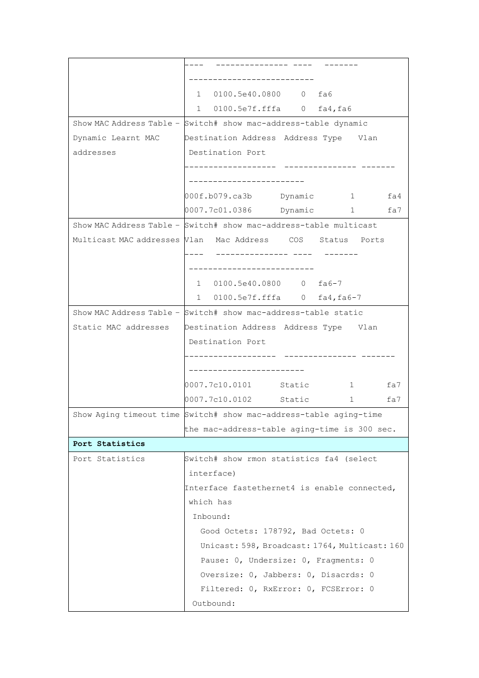 Westermo MDI-112-F4G User Manual | Page 151 / 175