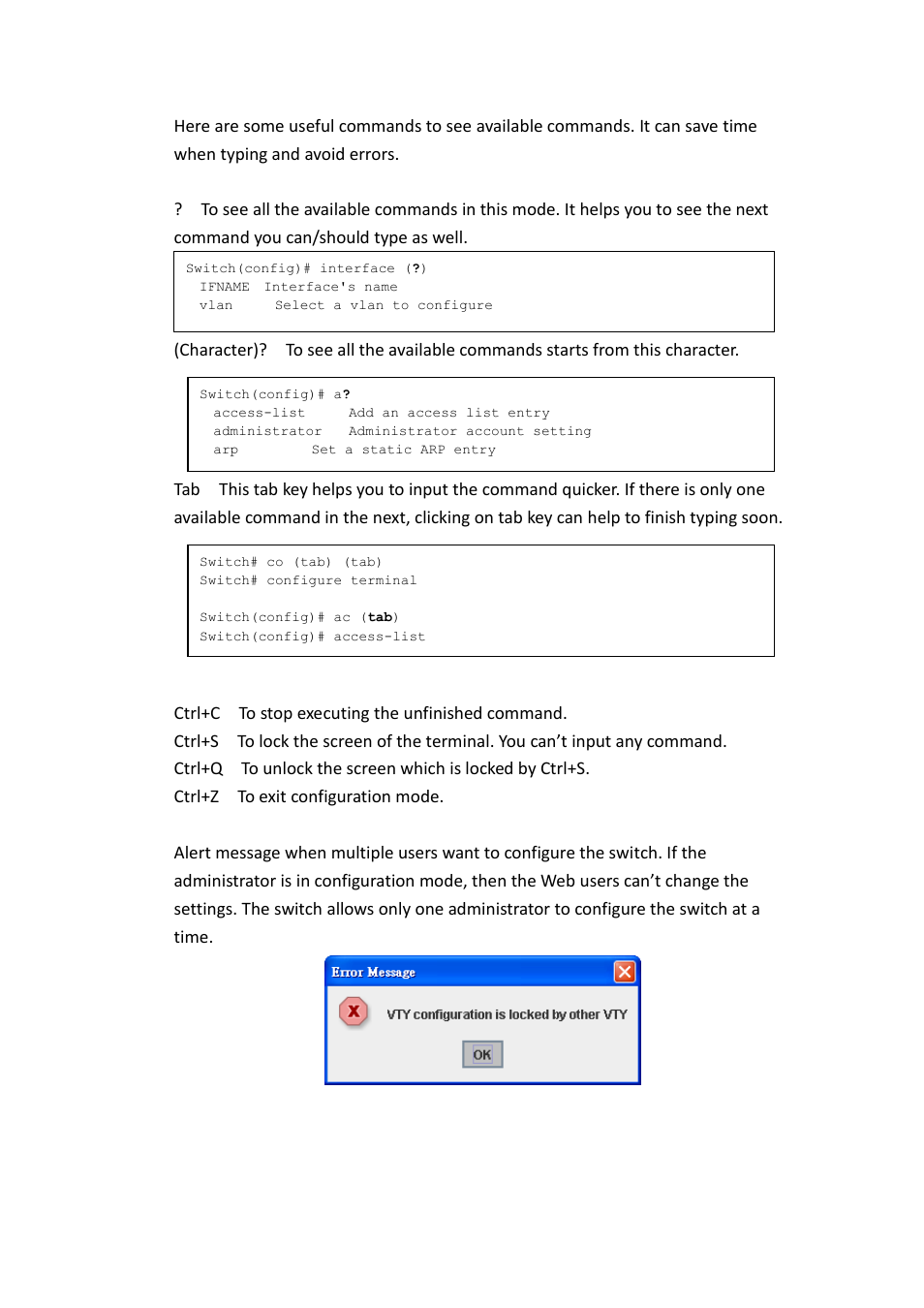 Westermo MDI-112-F4G User Manual | Page 29 / 175