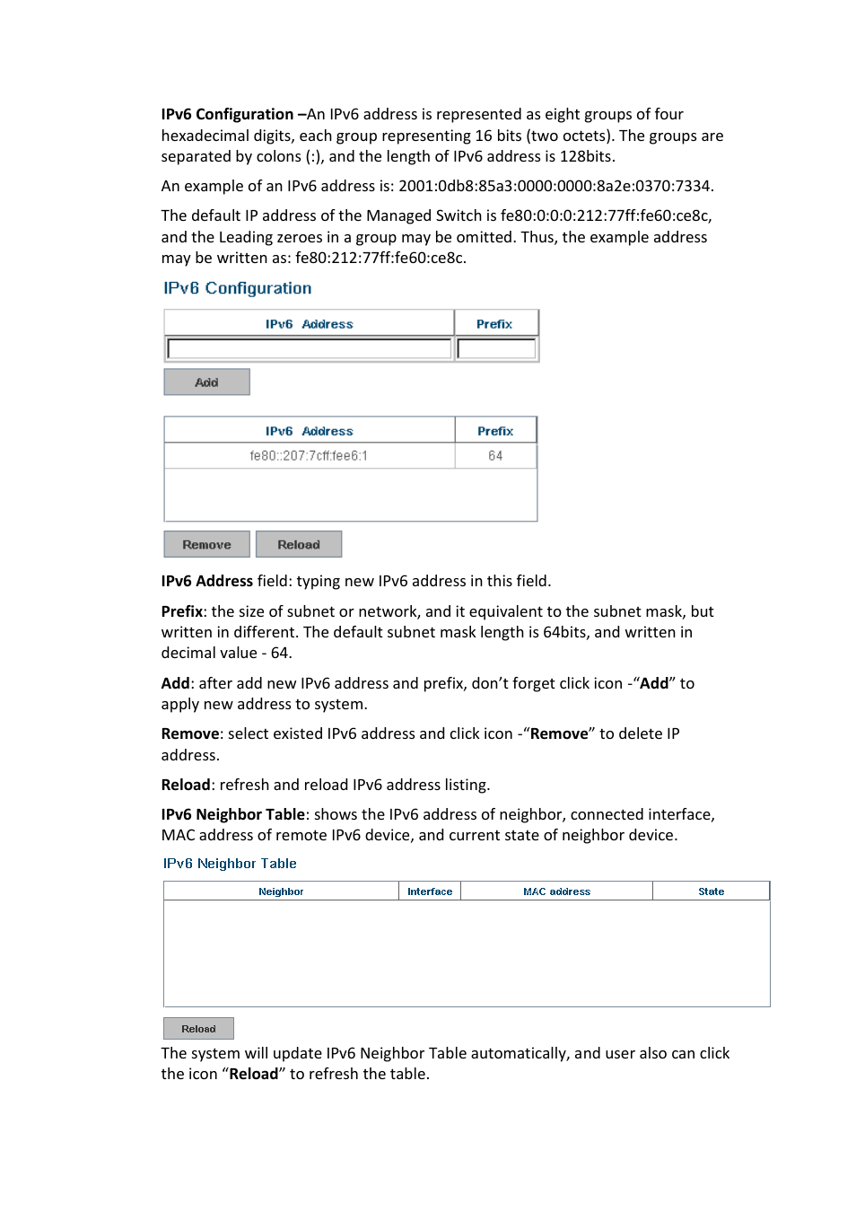 Westermo MDI-112-F4G User Manual | Page 33 / 175
