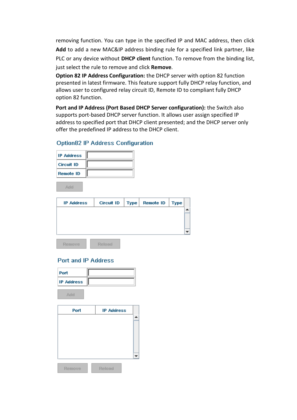 Westermo MDI-112-F4G User Manual | Page 39 / 175