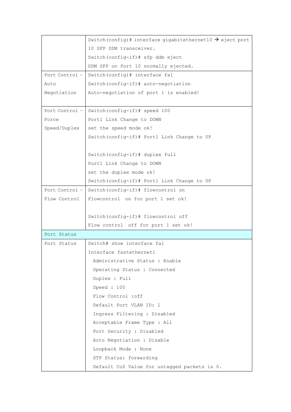 Westermo MDI-112-F4G User Manual | Page 58 / 175
