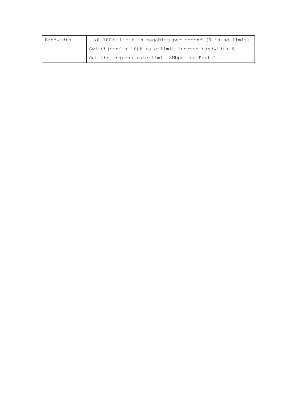 Westermo MDI-112-F4G User Manual | Page 60 / 175