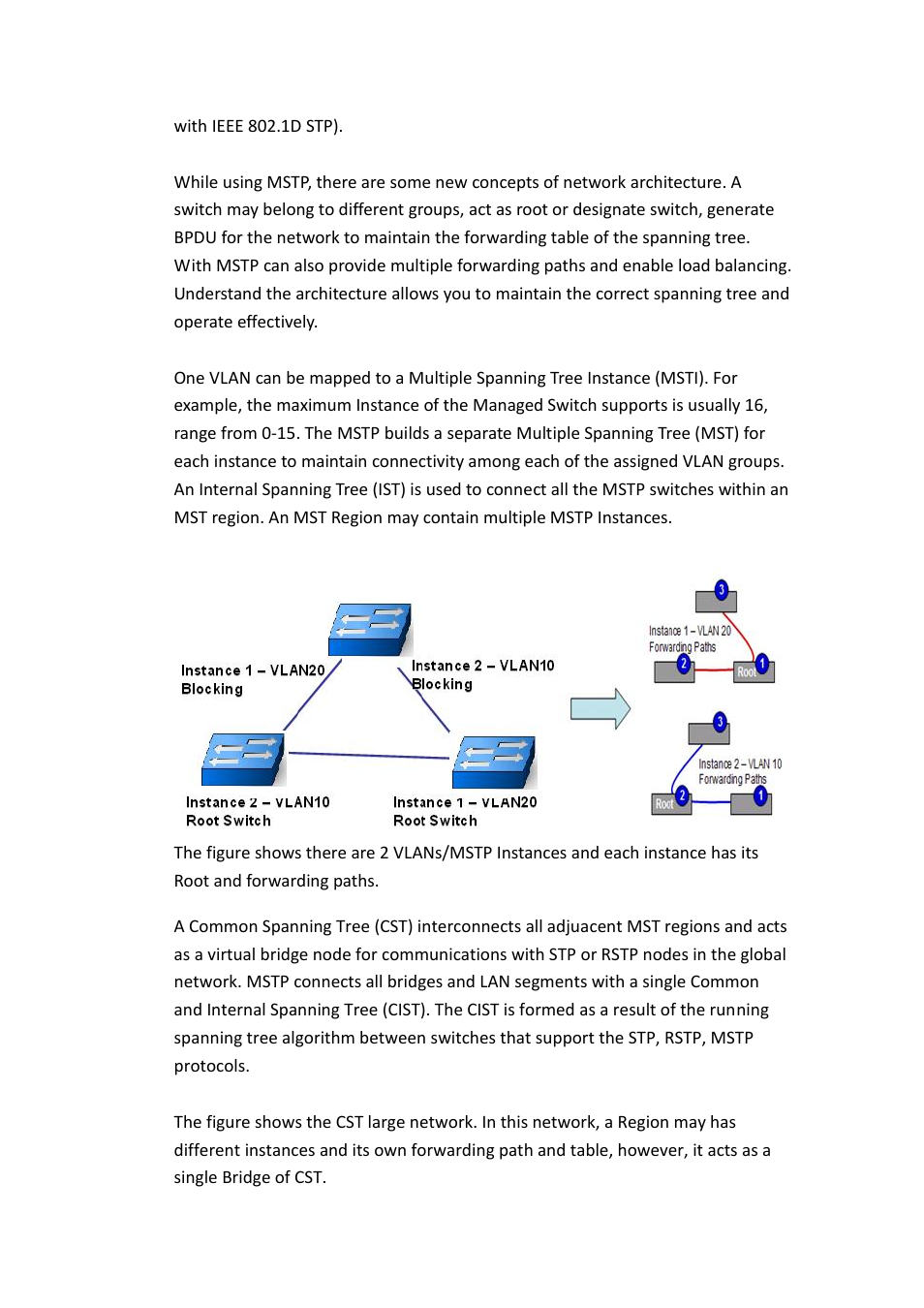 Westermo MDI-112-F4G User Manual | Page 68 / 175