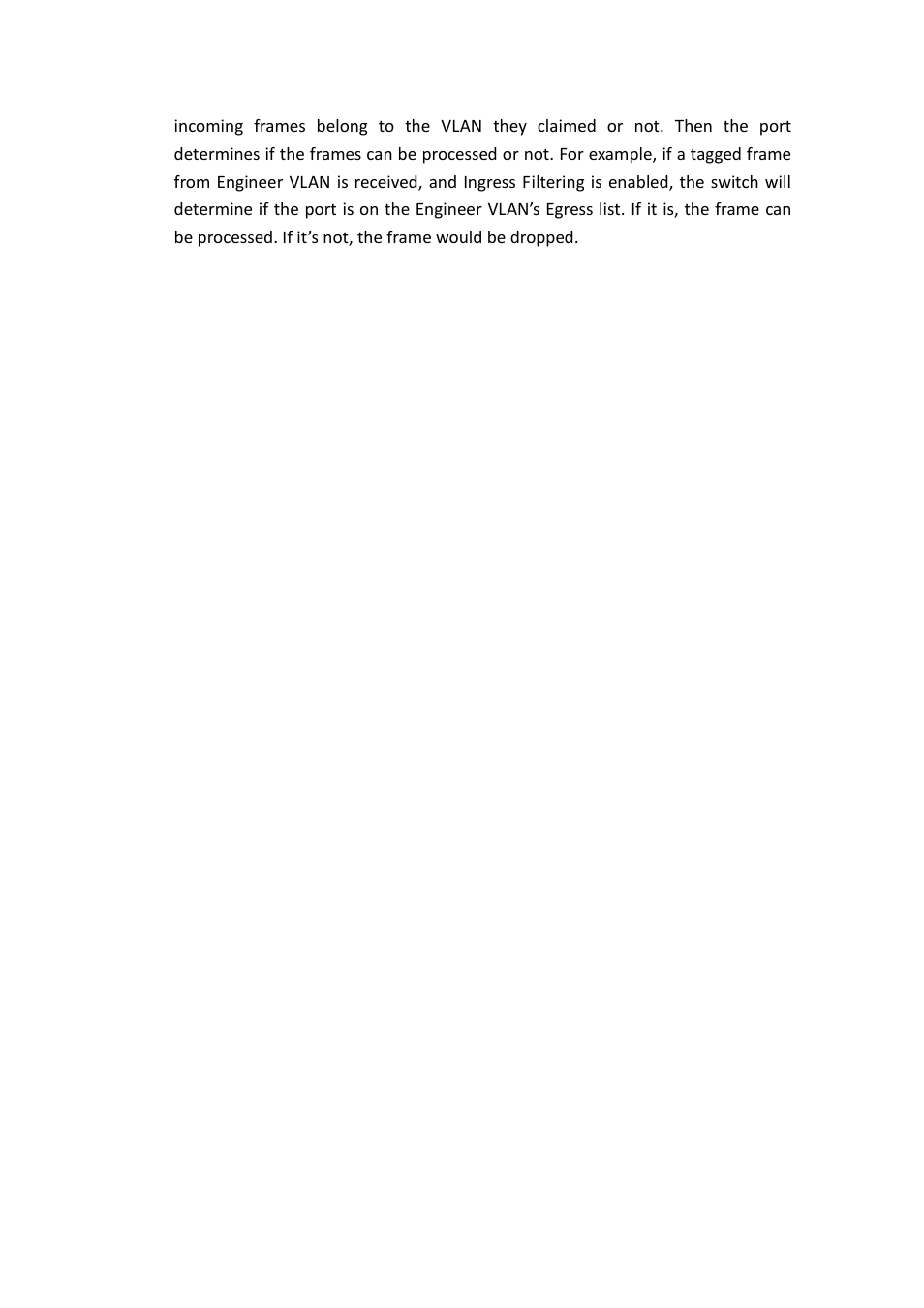Westermo MDI-112-F4G User Manual | Page 83 / 175