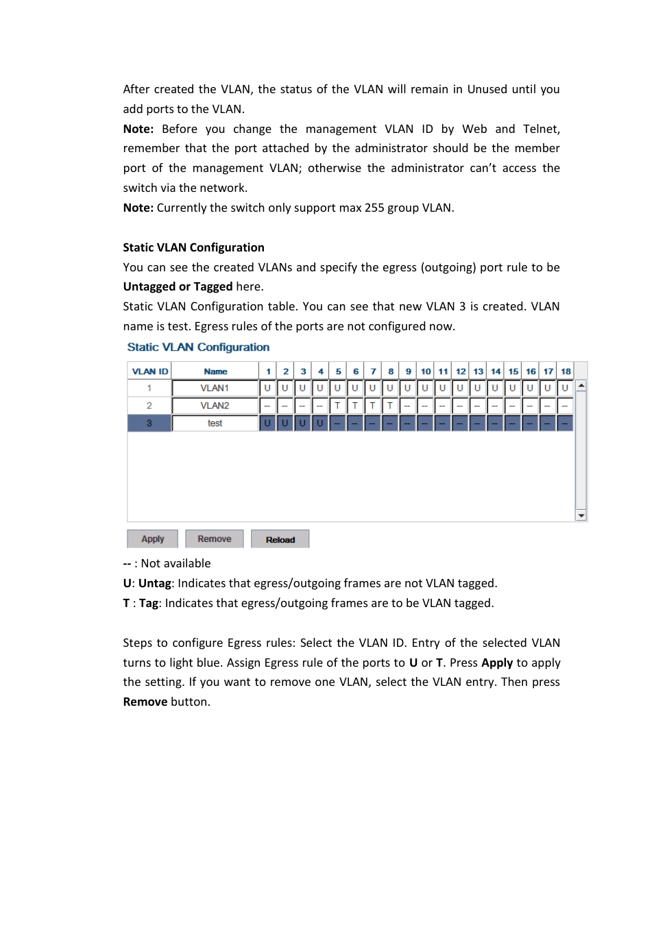 Westermo MDI-112-F4G User Manual | Page 85 / 175