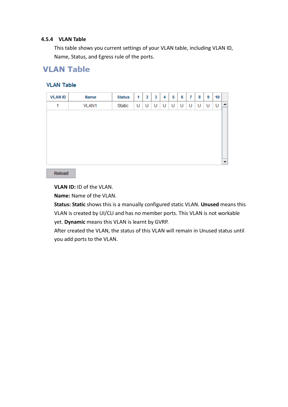 Westermo MDI-112-F4G User Manual | Page 87 / 175