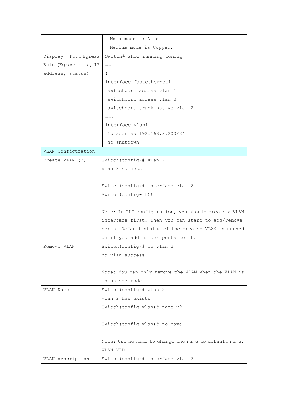 Westermo MDI-112-F4G User Manual | Page 89 / 175