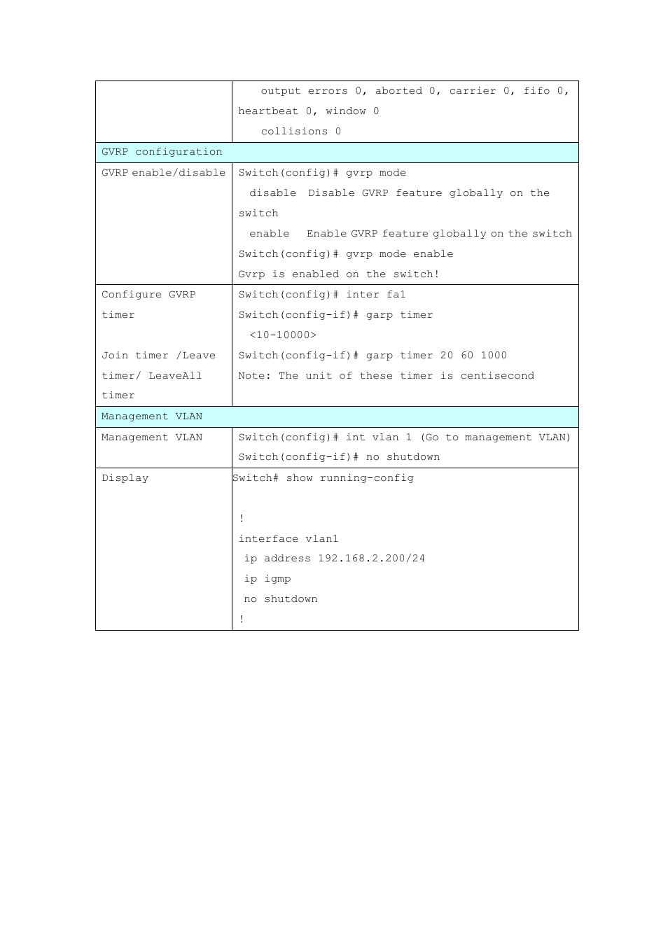 Westermo MDI-112-F4G User Manual | Page 91 / 175