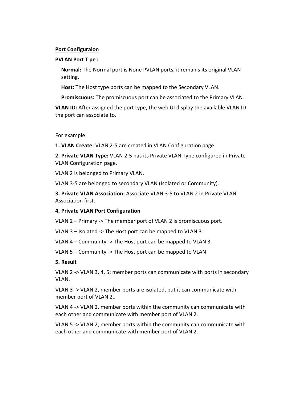 Westermo MDI-112-F4G User Manual | Page 94 / 175