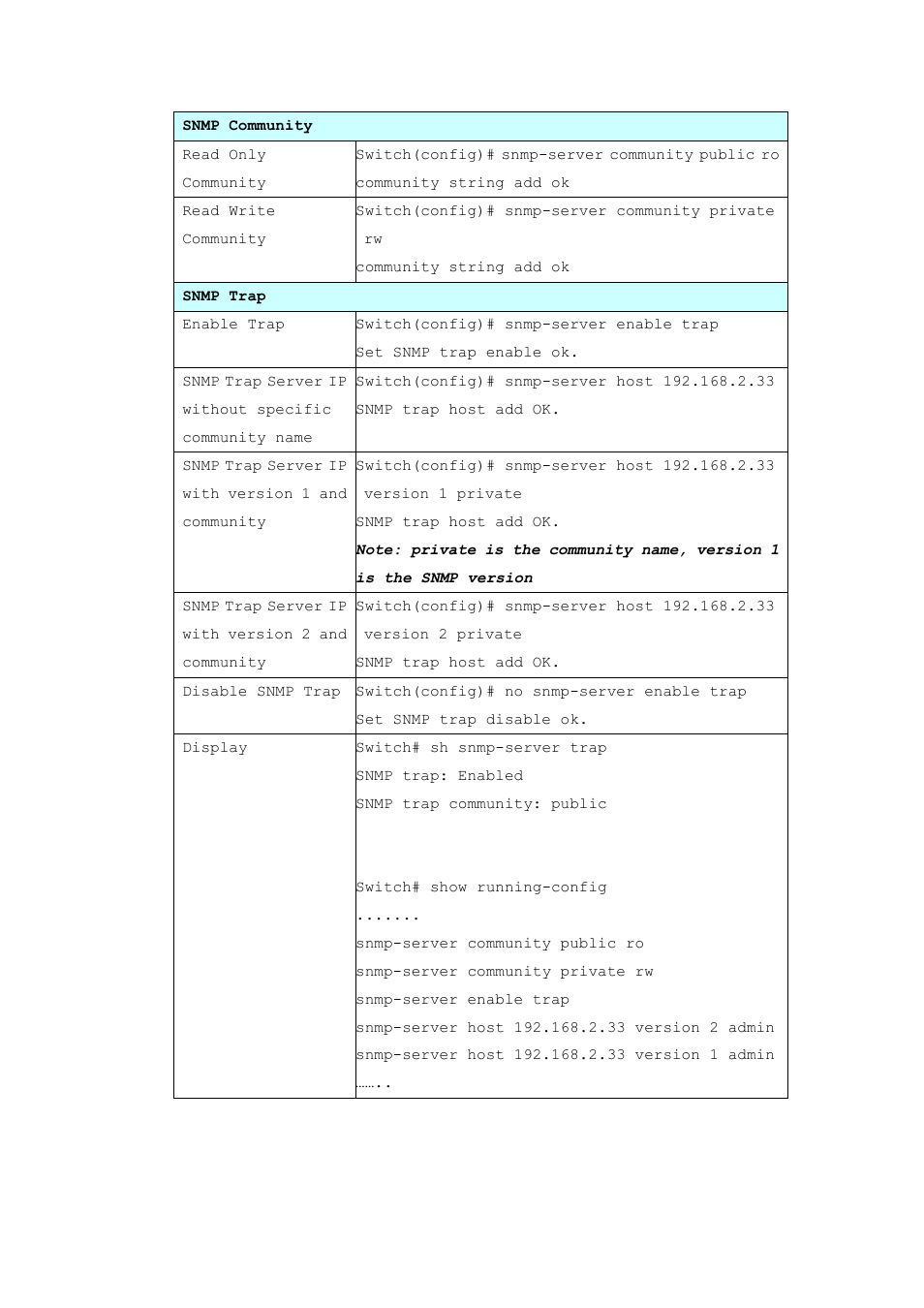 Security | Westermo MRI-128-F4G-PSE24 User Manual | Page 129 / 169