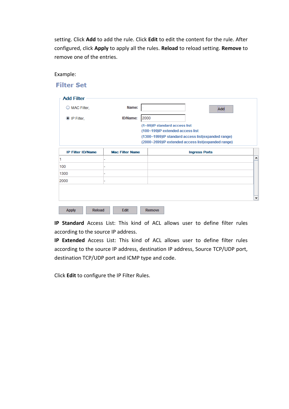 Westermo MRI-128-F4G-PSE24 User Manual | Page 133 / 169