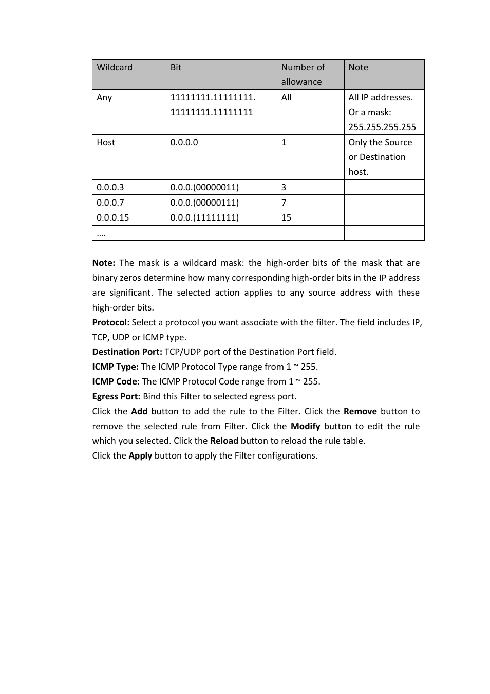 Westermo MRI-128-F4G-PSE24 User Manual | Page 135 / 169