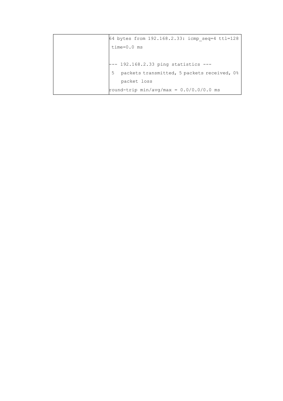 Westermo MRI-128-F4G-PSE24 User Manual | Page 162 / 169