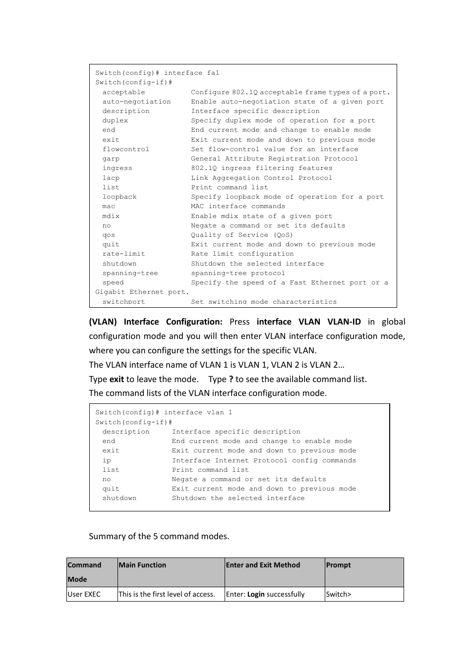 Westermo MRI-128-F4G-PSE24 User Manual | Page 25 / 169