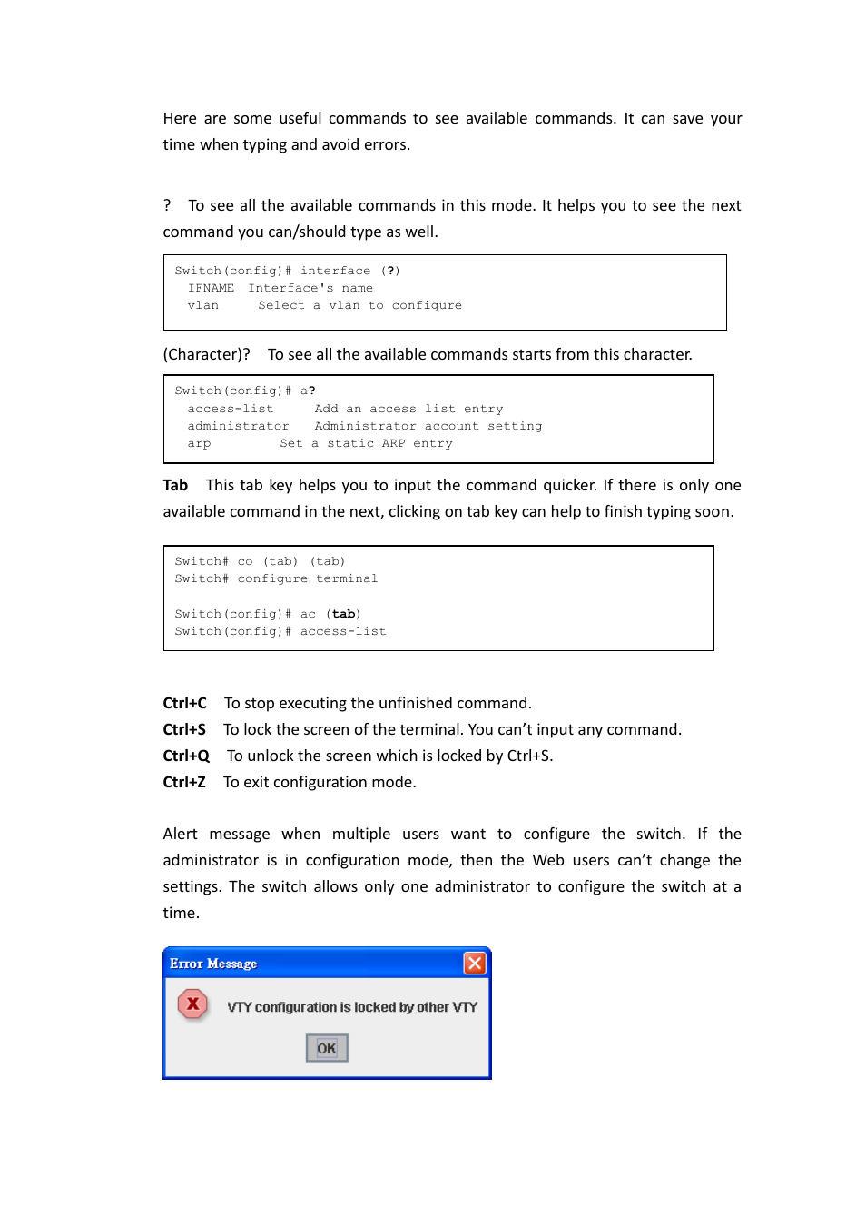Westermo MRI-128-F4G-PSE24 User Manual | Page 27 / 169