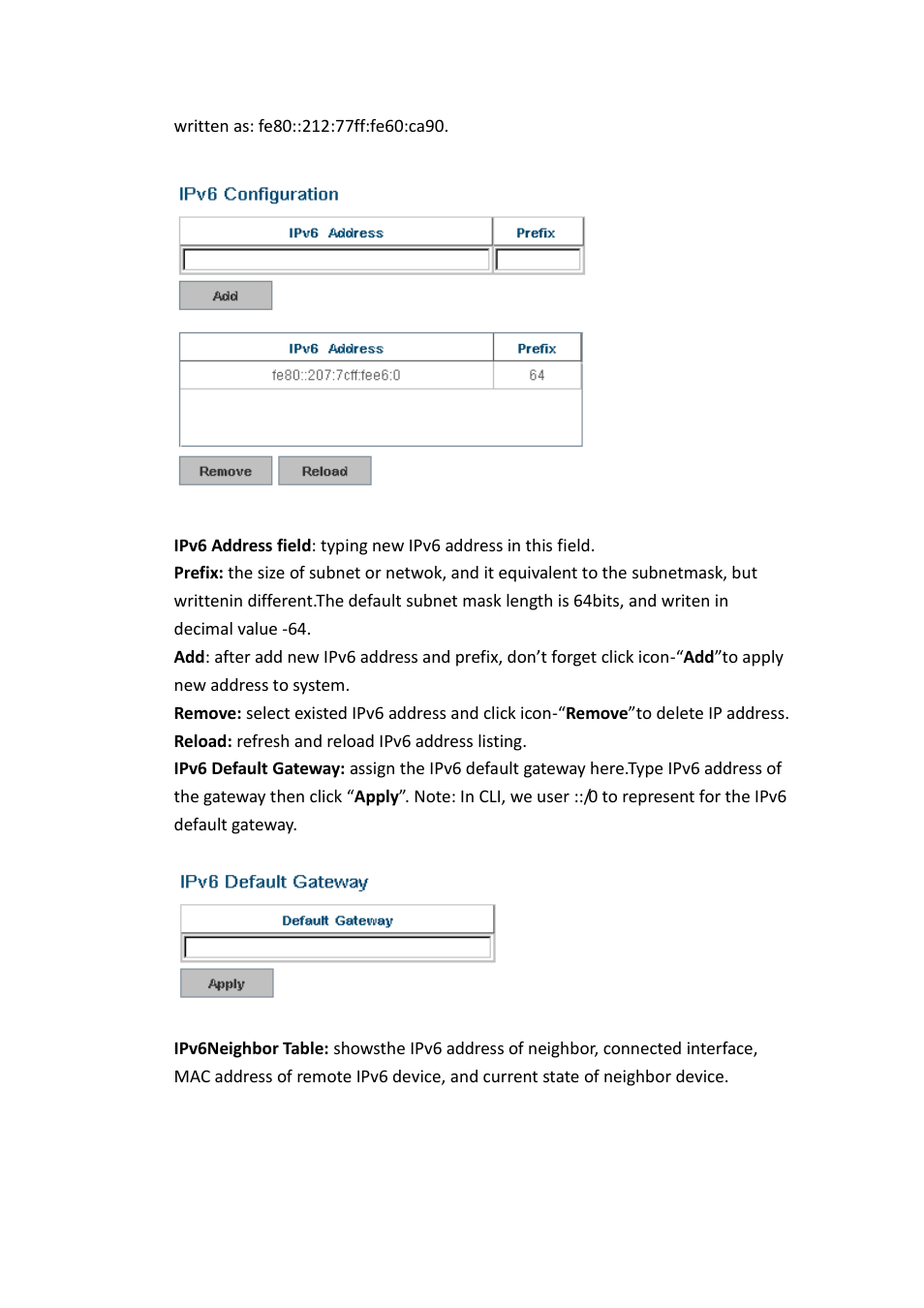 Westermo MRI-128-F4G-PSE24 User Manual | Page 31 / 169