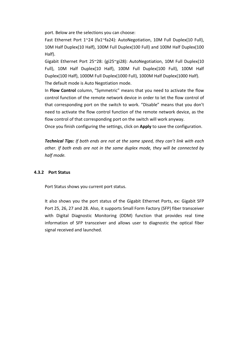 Westermo MRI-128-F4G-PSE24 User Manual | Page 51 / 169
