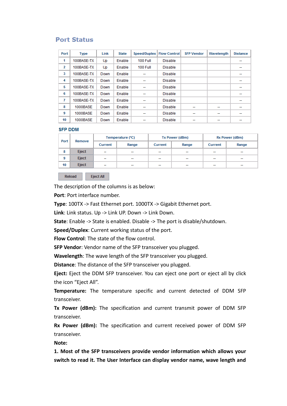 Westermo MRI-128-F4G-PSE24 User Manual | Page 52 / 169