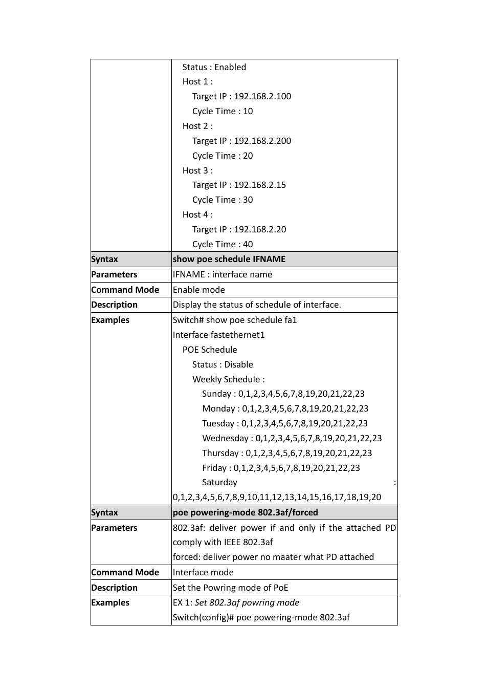 Westermo MRI-128-F4G-PSE24 User Manual | Page 69 / 169