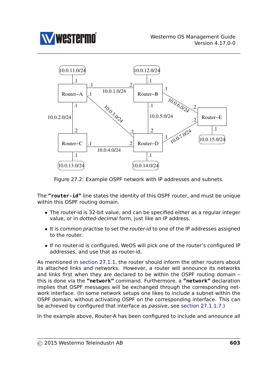 Fig. 27.2 | Westermo RedFox Series User Manual | Page 603 / 977