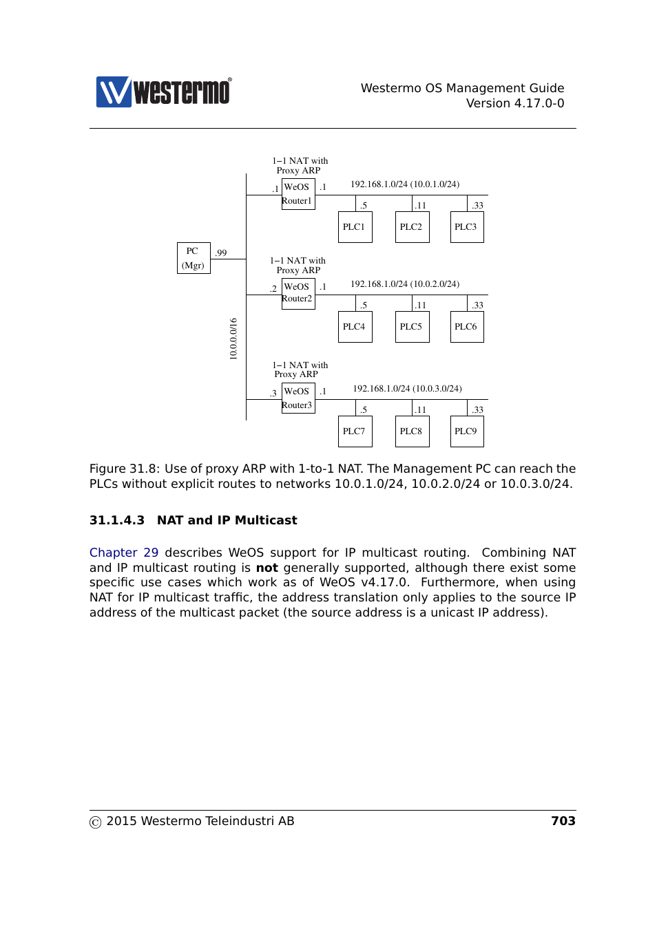 Fig. 31.8 | Westermo RedFox Series User Manual | Page 703 / 977