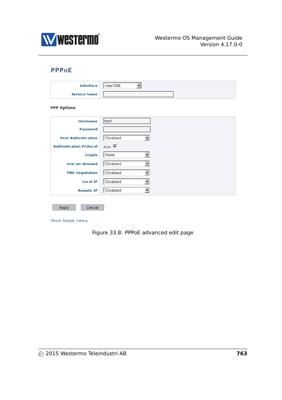 Fig. 33.8 | Westermo RedFox Series User Manual | Page 763 / 977