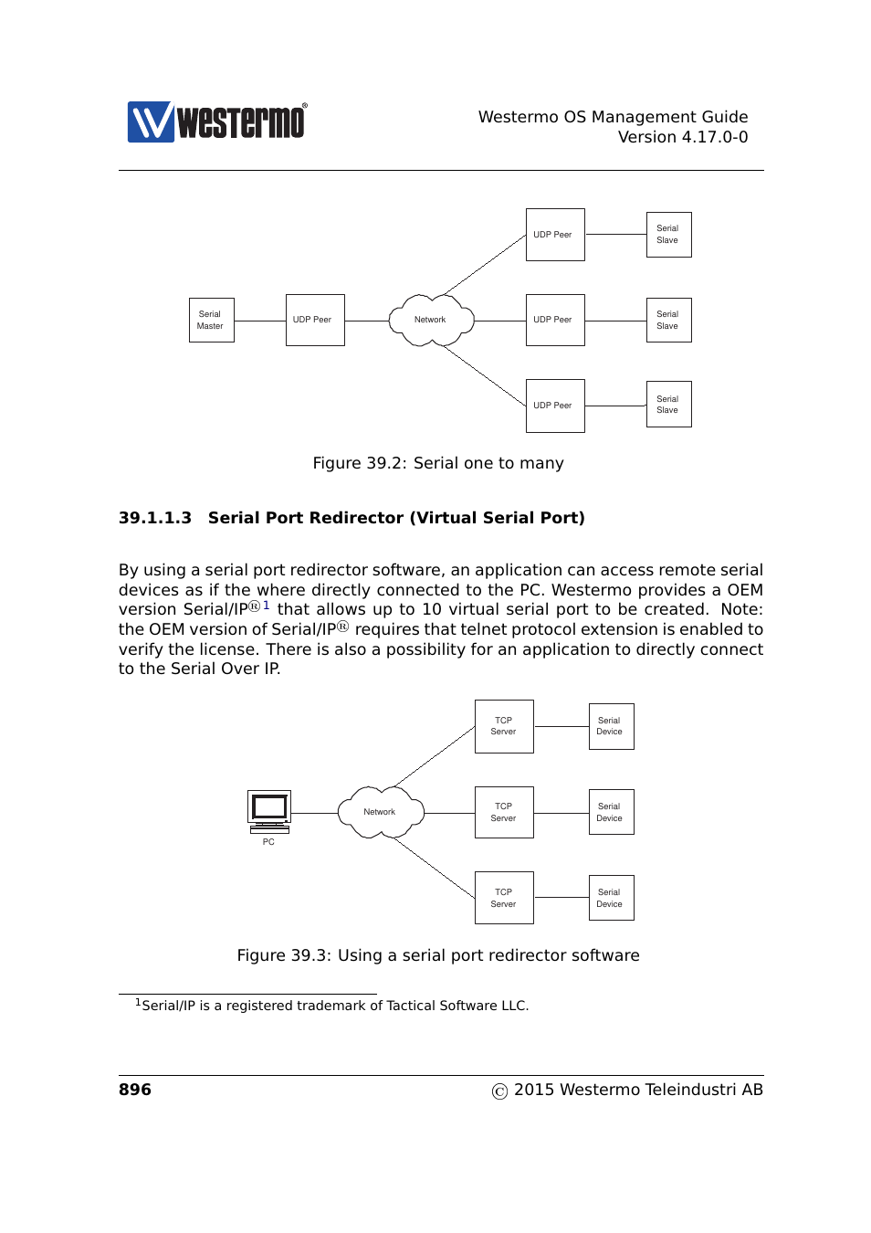 Sections 39.1.1.3 | Westermo RedFox Series User Manual | Page 896 / 977