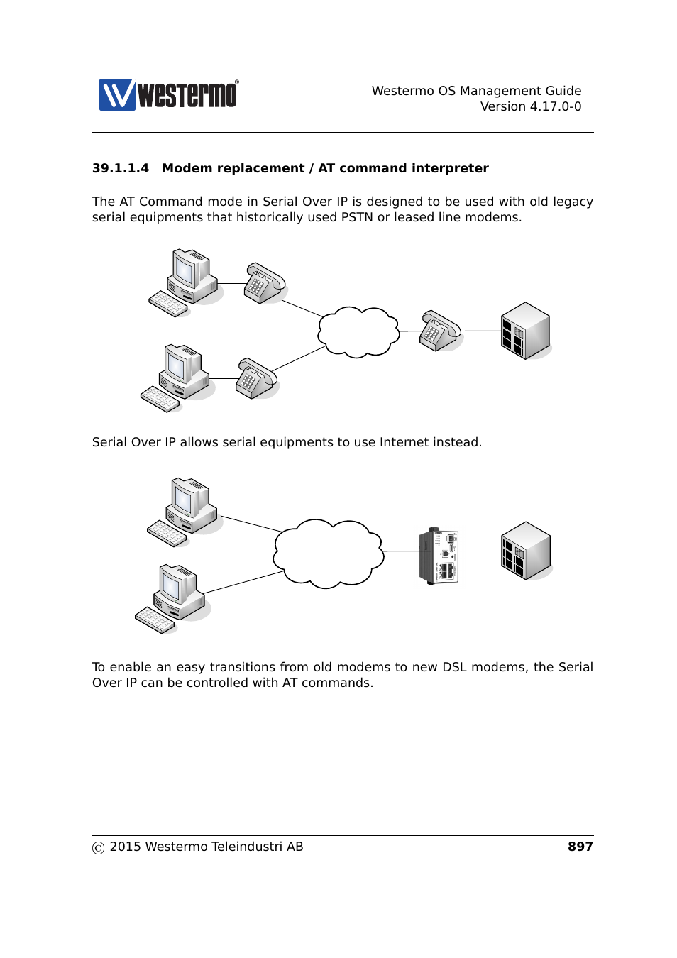 Sections 39.1.1.4 | Westermo RedFox Series User Manual | Page 897 / 977