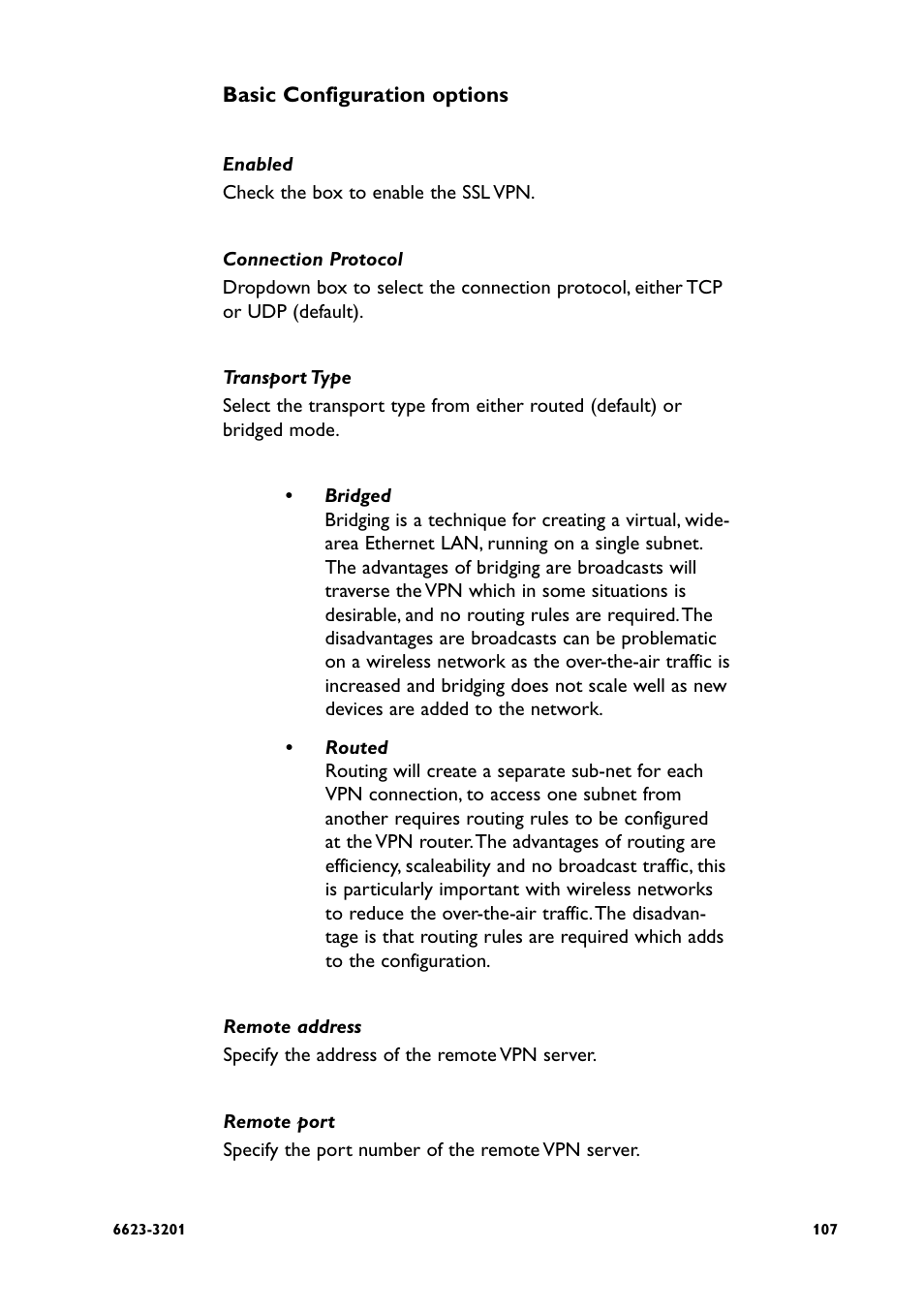 Westermo MRD-3x0 User Manual | Page 107 / 199