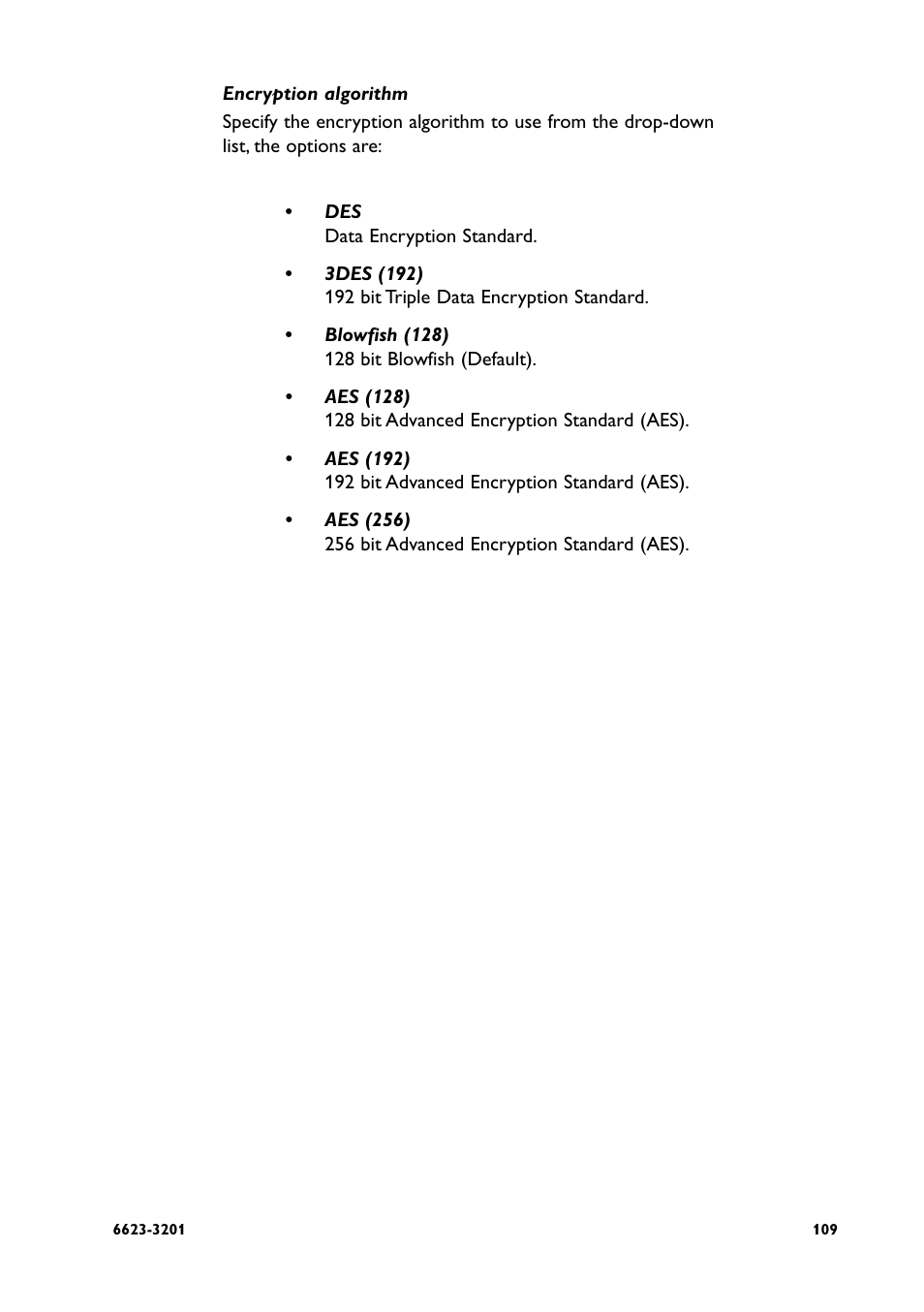 Westermo MRD-3x0 User Manual | Page 109 / 199