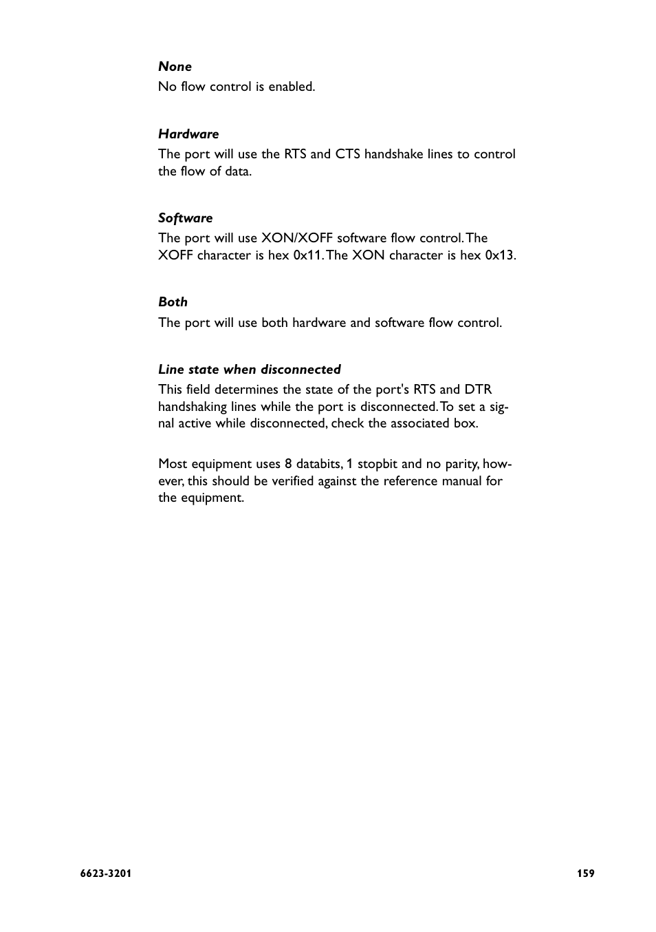 Westermo MRD-3x0 User Manual | Page 159 / 199
