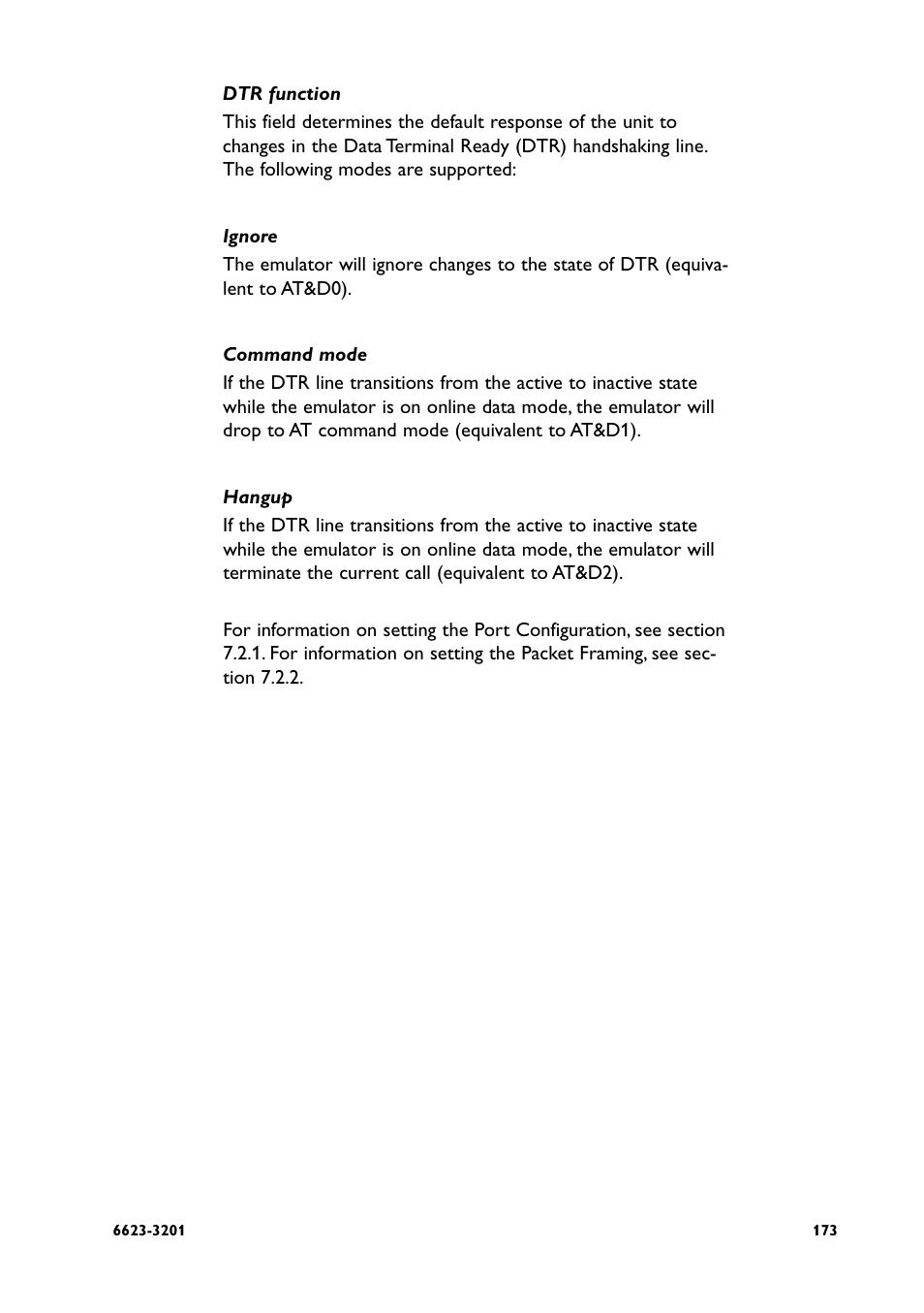 Westermo MRD-3x0 User Manual | Page 173 / 199