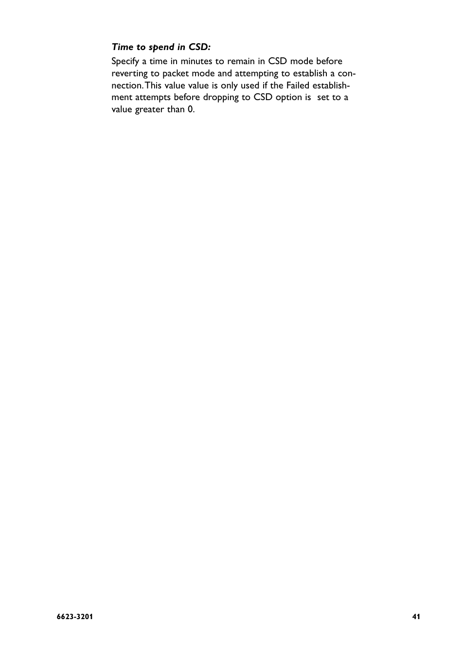 Westermo MRD-3x0 User Manual | Page 41 / 199