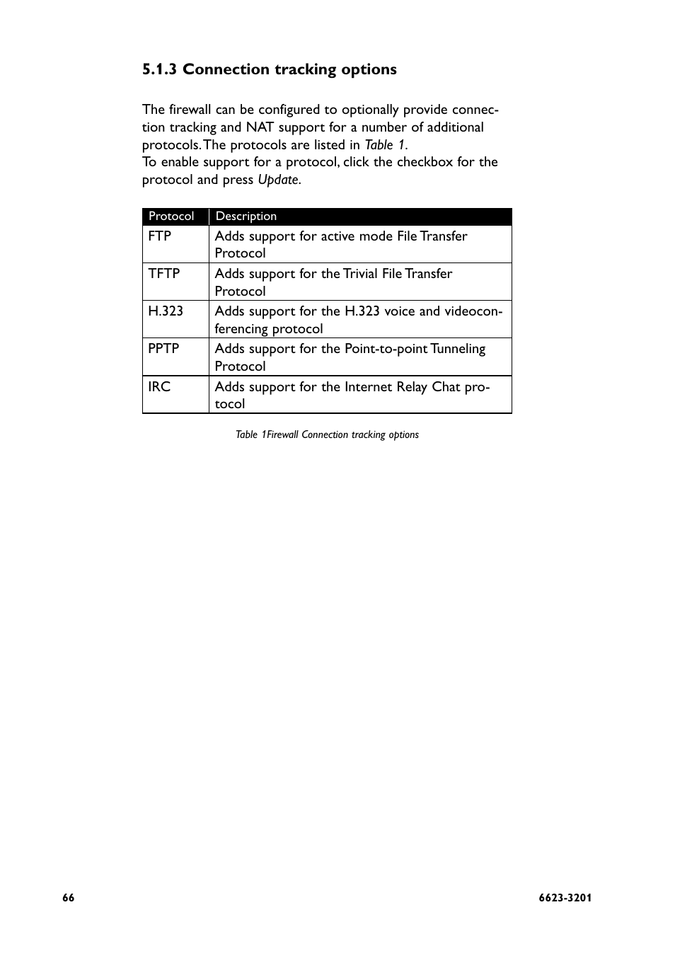 Westermo MRD-3x0 User Manual | Page 66 / 199
