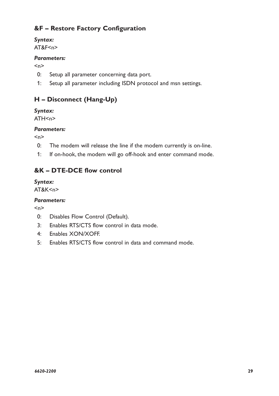 Westermo IDW-90 User Manual | Page 29 / 44