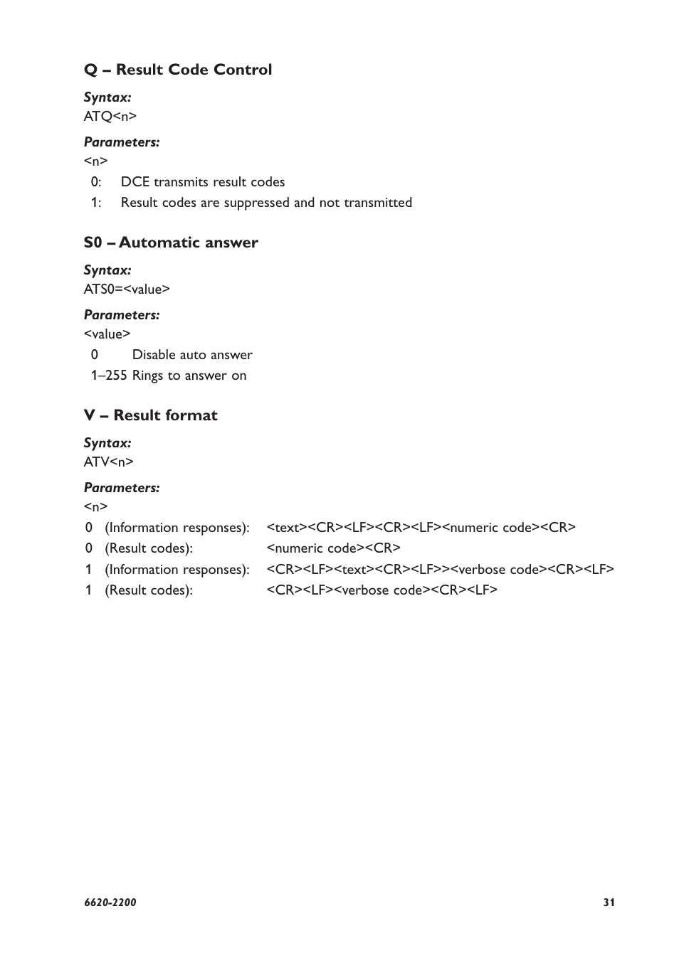 Westermo IDW-90 User Manual | Page 31 / 44