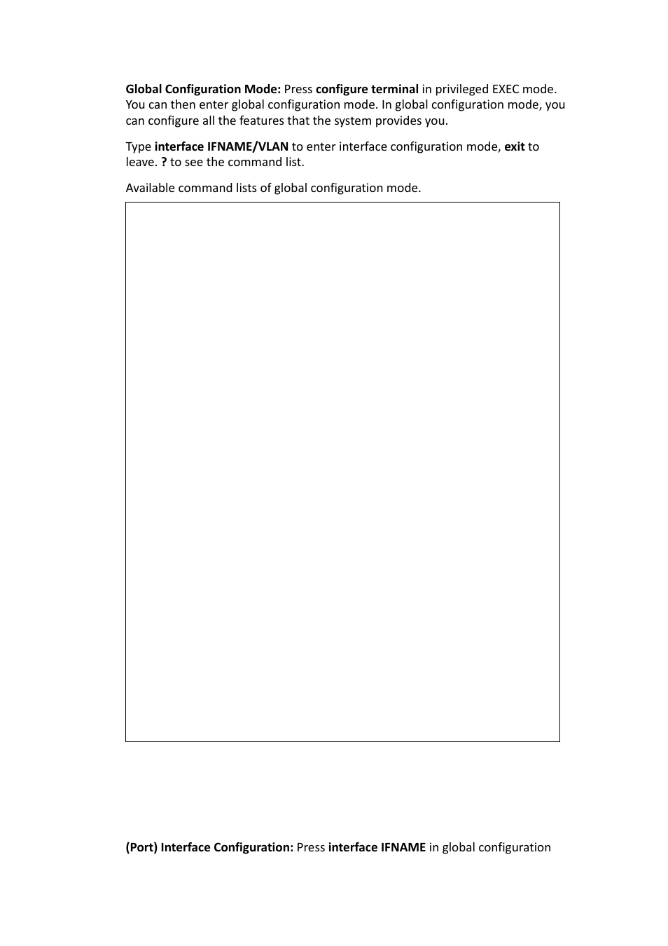 Westermo PMI-110-F2G User Manual | Page 32 / 146