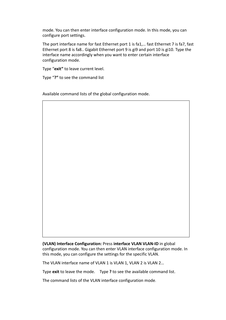 Westermo PMI-110-F2G User Manual | Page 33 / 146