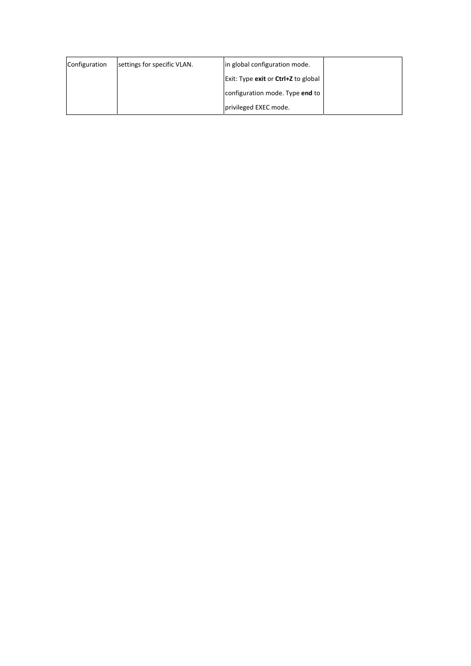 Westermo PMI-110-F2G User Manual | Page 35 / 146