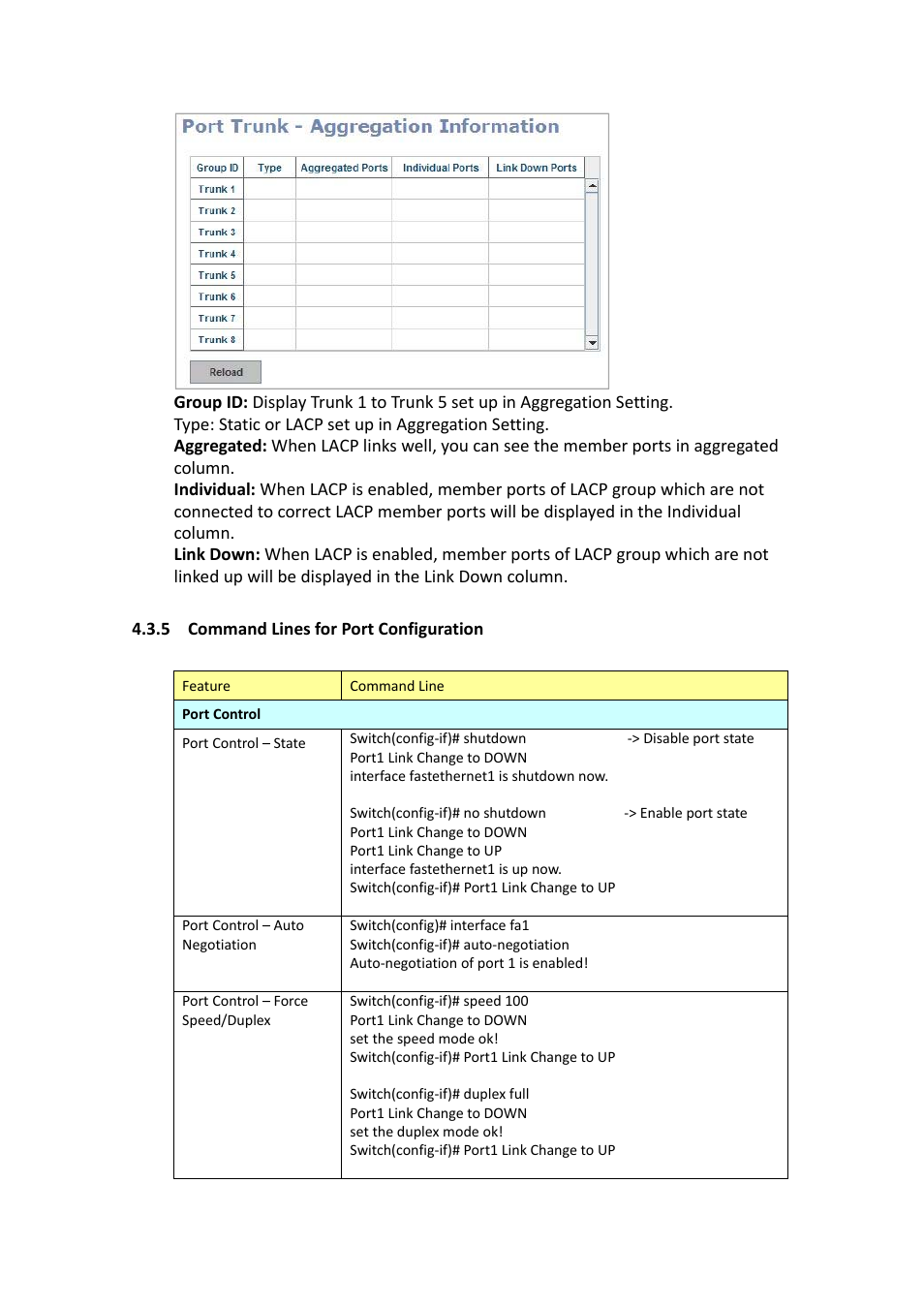 Westermo PMI-110-F2G User Manual | Page 57 / 146