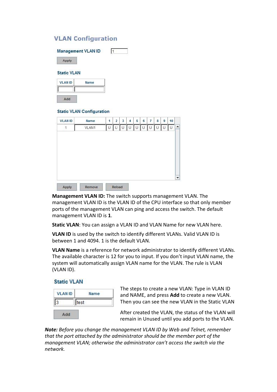 Westermo PMI-110-F2G User Manual | Page 90 / 146