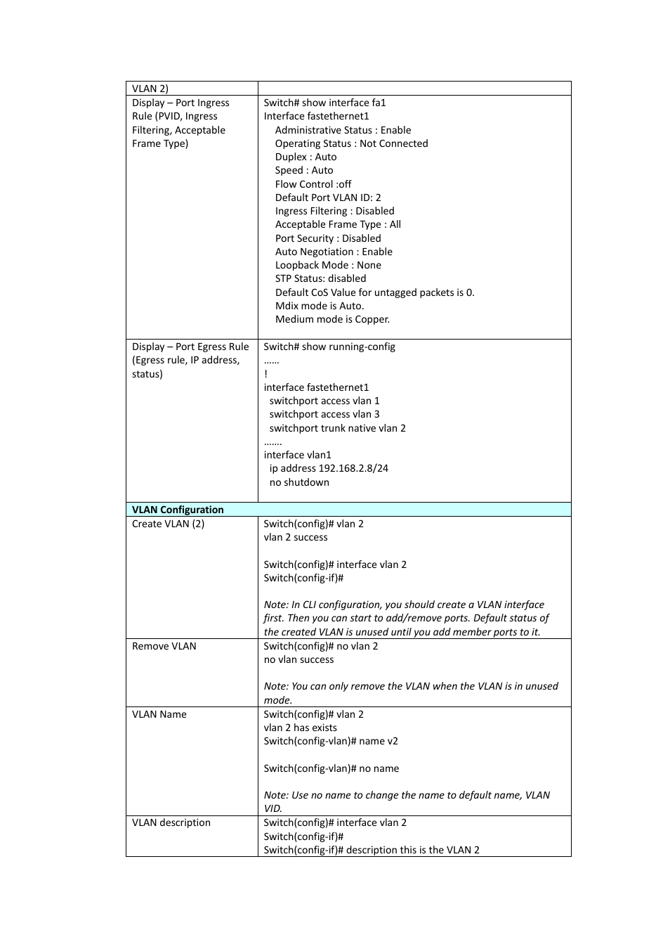 Westermo PMI-110-F2G User Manual | Page 95 / 146